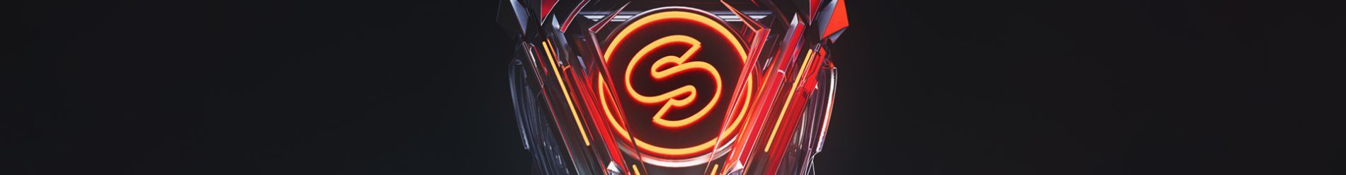 Spinnin' Sessions SPINNIN' SESSIONS | ADE 2023